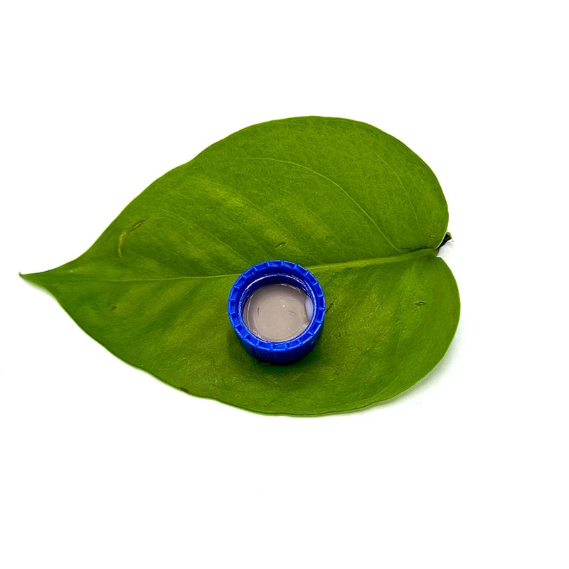 การออกแบบฝาขวดรีเอเจนต์ปรับปรุงความปลอดภัยของบรรจุภัณฑ์ในห้องปฏิบัติการอย่างไร การออกแบบฝาขวดรีเอเจนต์ปรับปรุงความปลอดภัยของบรรจุภัณฑ์ในห้องปฏิบัติการอย่างไร