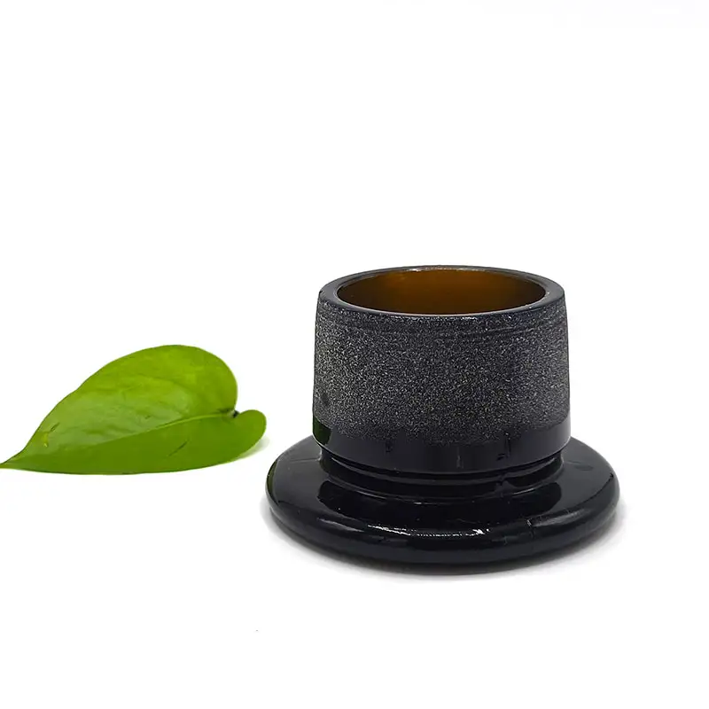 Reagent Bottle Accessories